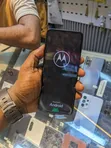 Motorola Razr 50 256GB Gray (Refurbished) - 1