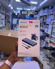Anker PowerCore+ 26800 PD 45W Portable Charger Bundle - 1