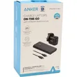Anker PowerCore+ 26800 PD 45W Portable Charger Bundle - 2