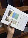 AirTab U24 Pro 1TB Mpya - 1