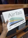 AirTab U24 Pro 1TB Mpya - 2