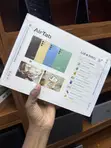 AirTab U24 Pro 1TB Mpya - 3