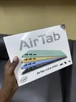 AirTab U24 Pro 1TB Mpya - 4