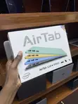 AirTab U24 Pro 1TB Mpya - 5