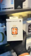 Huawei Watch Fit 5 - 1