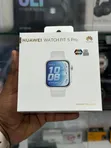 Huawei Watch Fit 5 Pro - Brand New - 1
