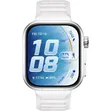 Huawei Watch Fit 5 Pro - Brand New - 2