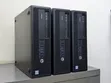 HP EliteDesk 800 G2 Desktop Computer - 8GB RAM, 500GB HDD - 3