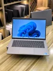 Dell Latitude 5420 Laptop 16GB RAM, Intel Core i7, 256GB SSD - 1