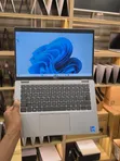 Dell Latitude 5420 Laptop 16GB RAM, Intel Core i7, 256GB SSD - 2