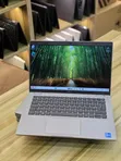 Dell Latitude 5420 Laptop 16GB RAM, Intel Core i7, 256GB SSD - 3