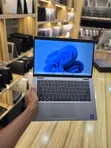 Dell Latitude 5420 Laptop 16GB RAM, Intel Core i7, 256GB SSD - 4