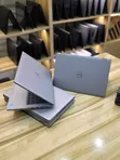 Dell Latitude 5420 Laptop 16GB RAM, Intel Core i7, 256GB SSD - 5