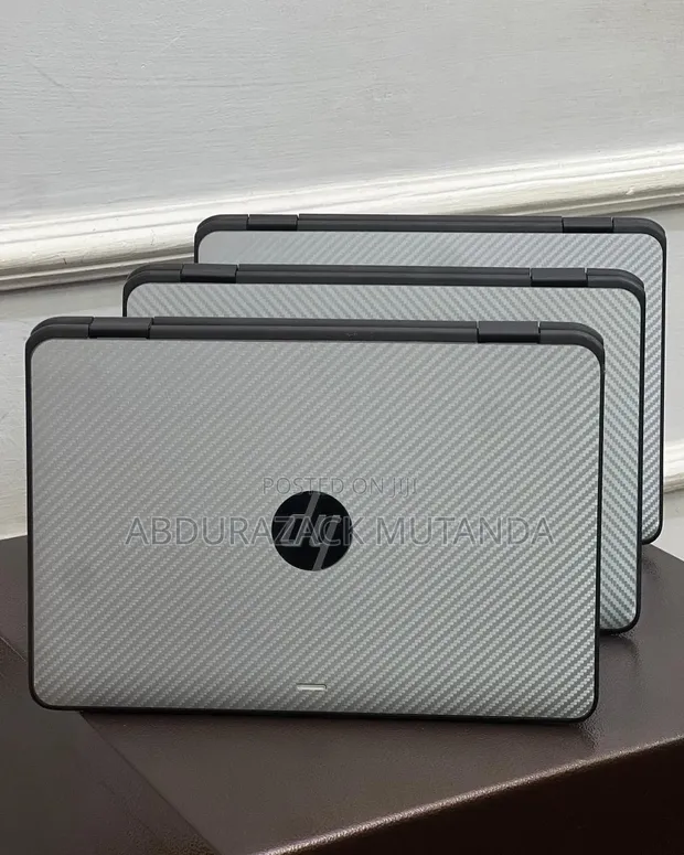 Laptop HP ProBook 11 G2 EE 4GB Intel 128GB SSD - 1