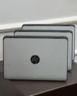 Laptop HP ProBook 11 G2 EE 4GB Intel 128GB SSD - 1