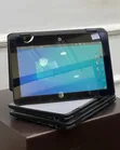 Laptop HP ProBook 11 G2 EE 4GB Intel 128GB SSD - 5