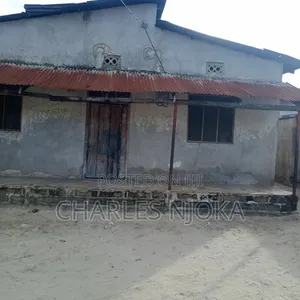 Furnished 6-Bedroom House for Sale in Bwela, Ilala