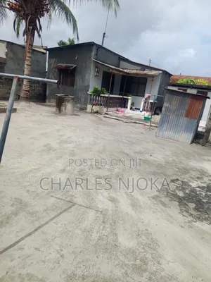 Furnished 4-Bedroom House for Sale in Kwa Kaisi, Ilala