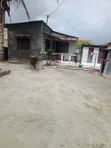 Furnished 4-Bedroom House for Sale in Kwa Kaisi, Ilala - 2