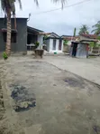 Furnished 4-Bedroom House for Sale in Kwa Kaisi, Ilala - 3