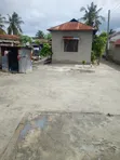 Furnished 4-Bedroom House for Sale in Kwa Kaisi, Ilala - 4