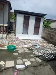 Furnished 4-Bedroom House for Sale in Kwa Kaisi, Ilala - 5