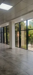 Premium Office Space for Rent in Masaki - 1
