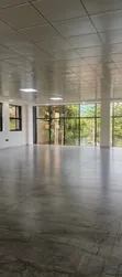 Premium Office Space for Rent in Masaki - 2