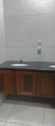 Premium Office Space for Rent in Masaki - 3