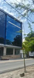Premium Office Space for Rent in Masaki - 4