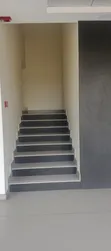 Premium Office Space for Rent in Masaki - 5