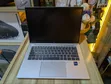 Laptop HP EliteBook 840 G9 - 1