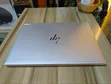 Laptop HP EliteBook 840 G9 - 2