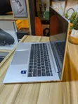 Laptop HP EliteBook 840 G9 - 3