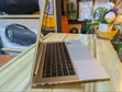 Laptop HP EliteBook 840 G9 - 4