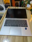 Laptop HP EliteBook 840 G9 - 5