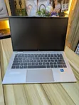 Laptop HP EliteBook x360 1030 G7 - Core i5, 16GB RAM, 256GB SSD - 1