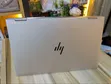 Laptop HP EliteBook x360 1030 G7 - Core i5, 16GB RAM, 256GB SSD - 2