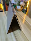 Laptop HP EliteBook x360 1030 G7 - Core i5, 16GB RAM, 256GB SSD - 3