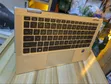 Laptop HP EliteBook x360 1030 G7 - Core i5, 16GB RAM, 256GB SSD - 4