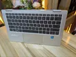 Laptop HP EliteBook x360 1030 G7 - Core i5, 16GB RAM, 256GB SSD - 5