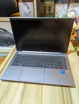 HP ZBook Firefly 14 G8 Laptop - Core i5, 16GB RAM, 256GB SSD - 1