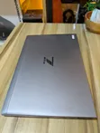 HP ZBook Firefly 14 G8 Laptop - Core i5, 16GB RAM, 256GB SSD - 2