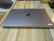 HP ZBook Firefly 14 G8 Laptop - Core i5, 16GB RAM, 256GB SSD - 3