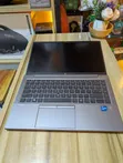 HP ZBook Firefly 14 G8 Laptop - Core i5, 16GB RAM, 256GB SSD - 4