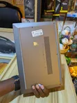 HP ZBook Firefly 14 G8 Laptop - Core i5, 16GB RAM, 256GB SSD - 5