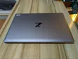 HP ZBook Firefly 14 G7 Laptop - Core i7, 16GB RAM, 256GB SSD - 2