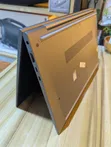HP ZBook Firefly 14 G7 Laptop - Core i7, 16GB RAM, 256GB SSD - 3
