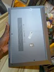 HP ZBook Firefly 14 G7 Laptop - Core i7, 16GB RAM, 256GB SSD - 5