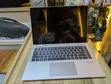 HP EliteBook 1040 G6 Laptop - Core i7, 16GB RAM, 256GB SSD - 1